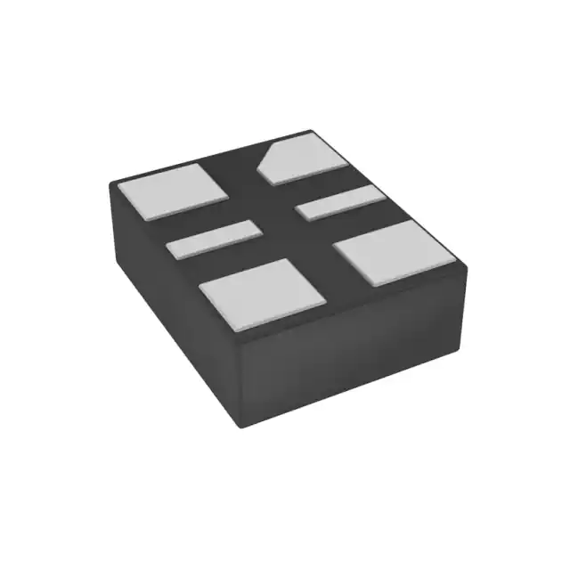 ASVV-49.152MHZ-L25-S-N152 ASVV-49.152MHZ-L25-S-N152