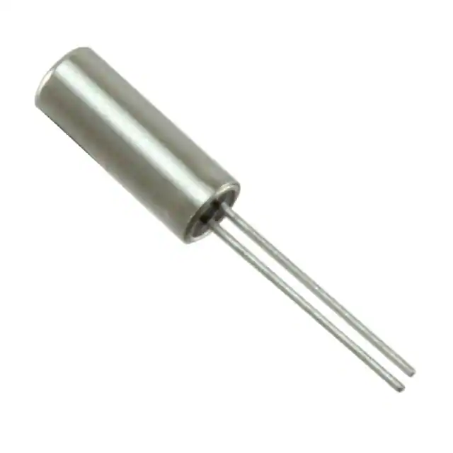 AB308-4.000MHZ AB308-4.000MHZ