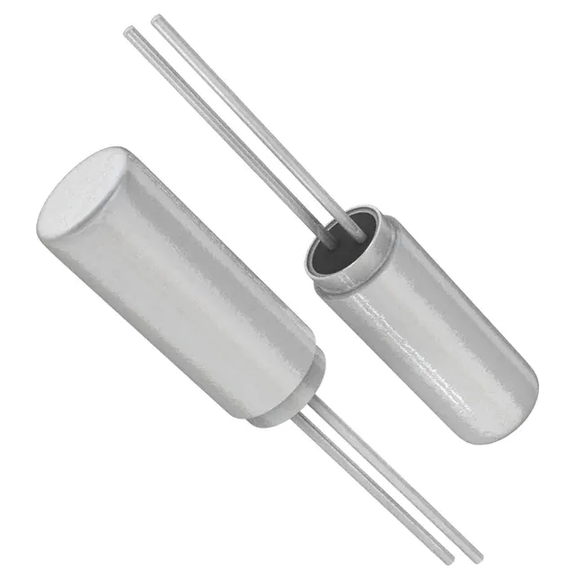 AB38T-32.768KHZ-B7 AB38T-32.768KHZ-B7