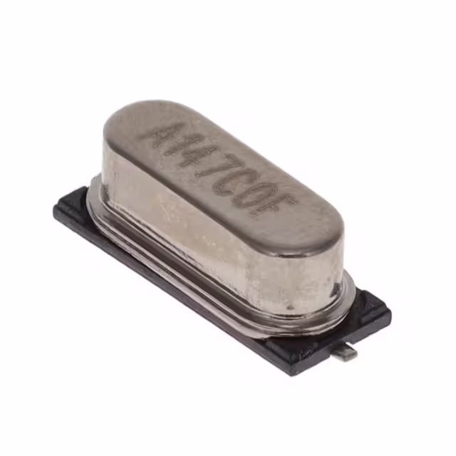 ABLS-14.7456MHZ-20-B-4-Y-T ABLS-14.7456MHZ-20-B-4-Y-T