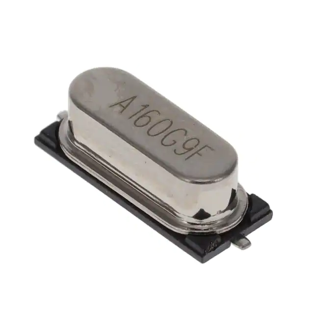 ABLS-16.000MHZ-D-3-Y-T ABLS-16.000MHZ-D-3-Y-T