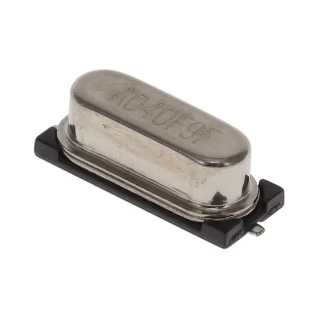 ABLS-4.000MHZ-D-3-Y-T ABLS-4.000MHZ-D-3-Y-T