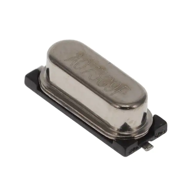 ABLS-7.3728MHZ-20-B-3-H-T ABLS-7.3728MHZ-20-B-3-H-T