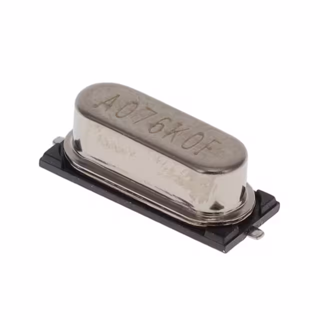 ABLS-7.680MHZ-D-4-Y-T ABLS-7.680MHZ-D-4-Y-T