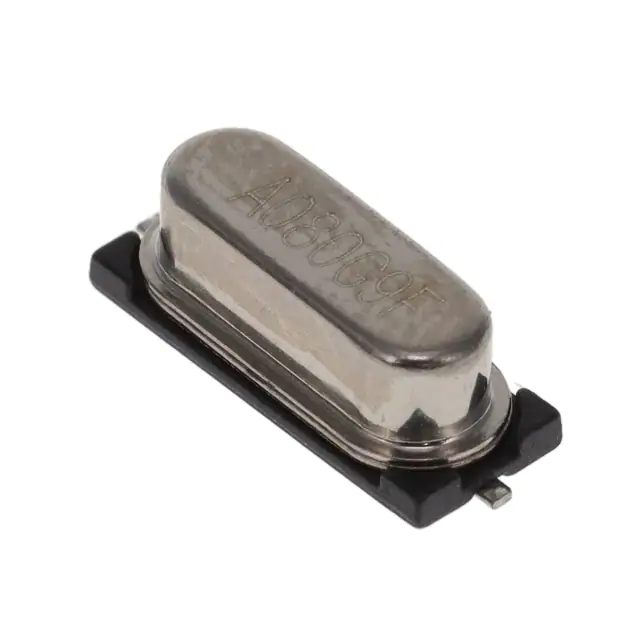 ABLS-8.000MHZ-12-B-4-Y-T ABLS-8.000MHZ-12-B-4-Y-T