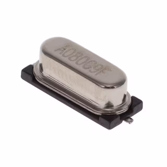 ABLS-8.000MHZ-16-A-4-H-T ABLS-8.000MHZ-16-A-4-H-T