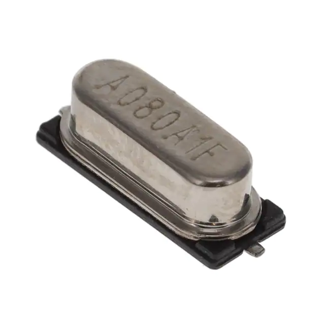 ABLS-8.000MHZ-20-B-3-H-T ABLS-8.000MHZ-20-B-3-H-T