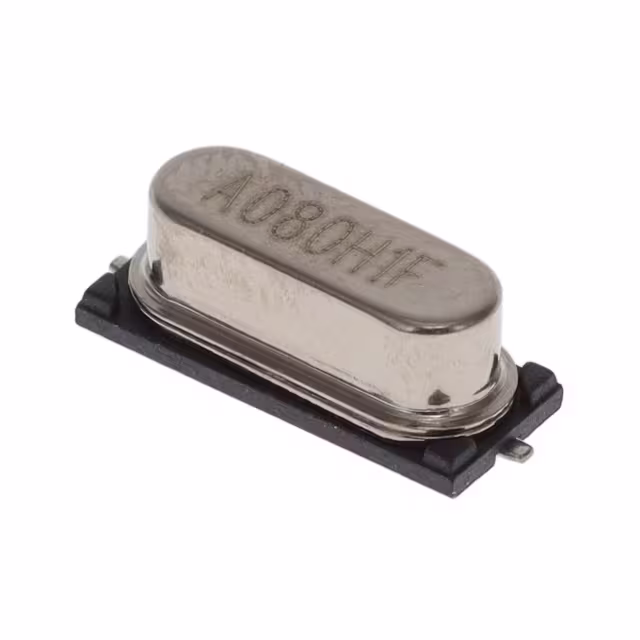 ABLS-8.000MHZ-20-D-3-H-T ABLS-8.000MHZ-20-D-3-H-T