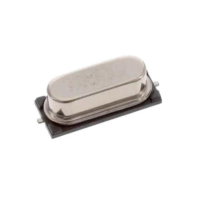 ABLS-8.000MHZ-D-3-Y-T ABLS-8.000MHZ-D-3-Y-T