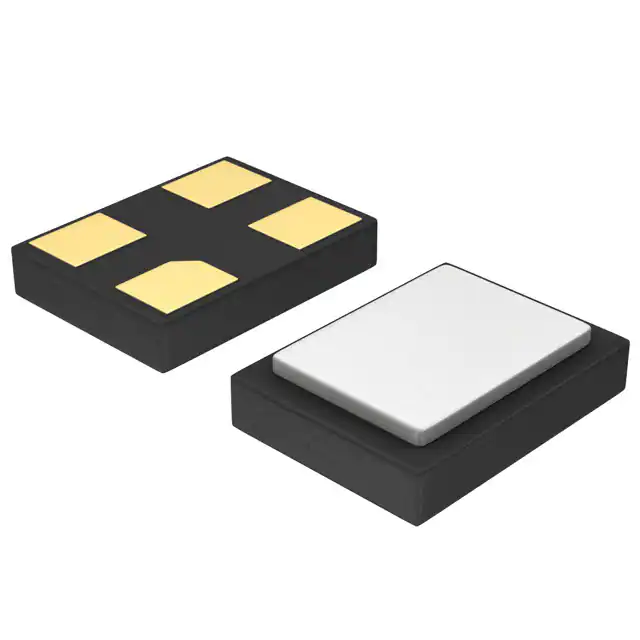 ABM12-30.000MHZ-B2X-T3 ABM12-30.000MHZ-B2X-T3