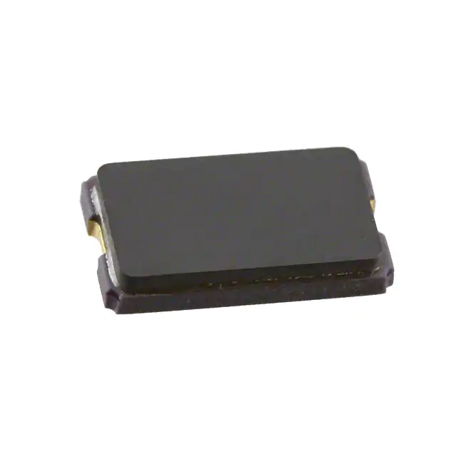 ABM2-13.000MHZ-D4Y-T ABM2-13.000MHZ-D4Y-T