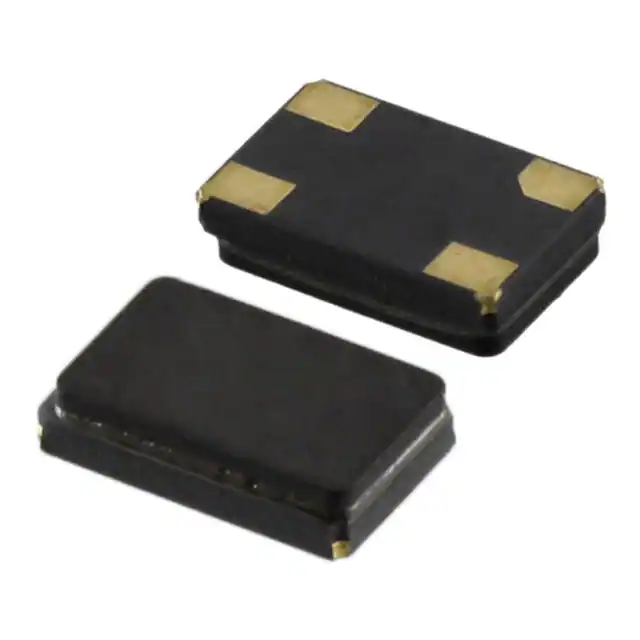 ABM3C-16.000MHZ-D4Y-T ABM3C-16.000MHZ-D4Y-T
