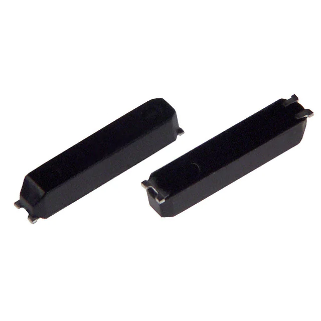 ABS13-32.768KHZ-T ABS13-32.768KHZ-T