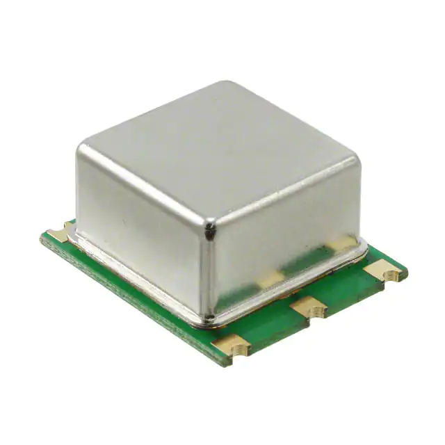 AOCJY-20.000MHZ-F-T AOCJY-20.000MHZ-F-T