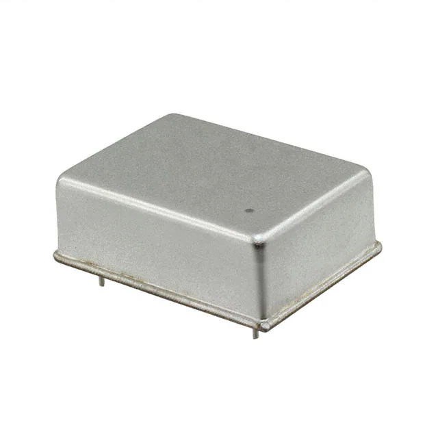AOCTQ5-V-10.000MHZ-I3-SW AOCTQ5-V-10.000MHZ-I3-SW