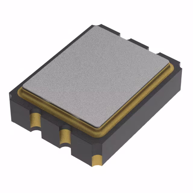 ASEAIG-24.000MHZ-C-T ASEAIG-24.000MHZ-C-T