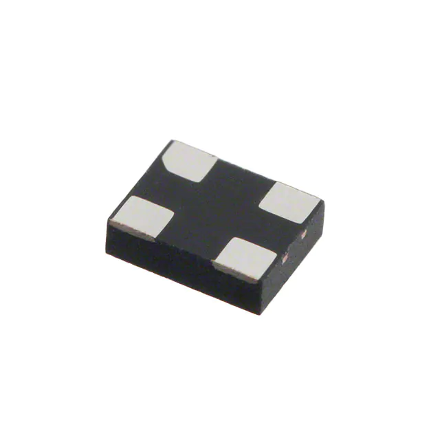 ASEMB-33.333MHZ-LC-T ASEMB-33.333MHZ-LC-T