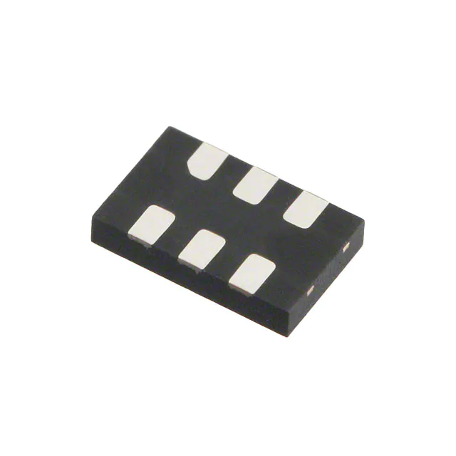ASFLMPC-8.000MHZ-LR-T ASFLMPC-8.000MHZ-LR-T