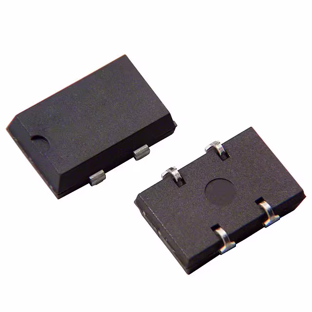ASM-11.0592MHZ-ET ASM-11.0592MHZ-ET