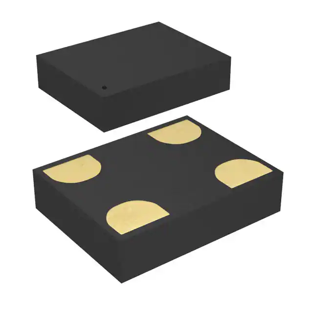 ASTMUPCE-33-50.000MHZ-LJ-E-T3 ASTMUPCE-33-50.000MHZ-LJ-E-T3