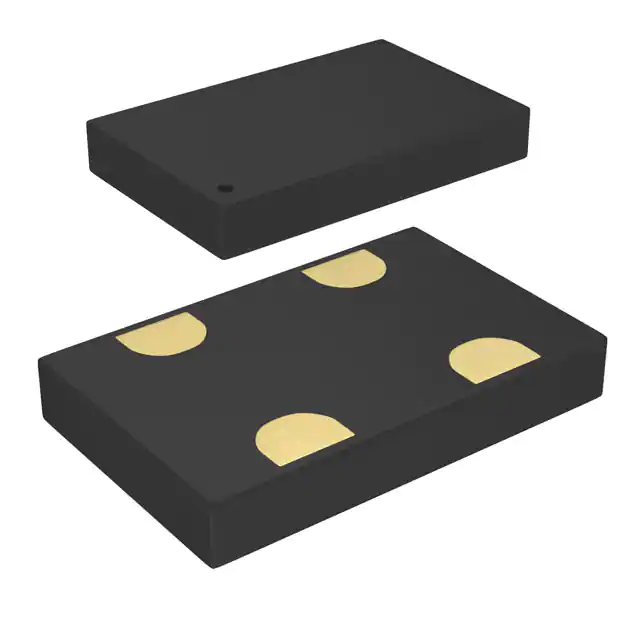 ASTMUPCFL-33-50.000MHZ-LJ-E-T ASTMUPCFL-33-50.000MHZ-LJ-E-T