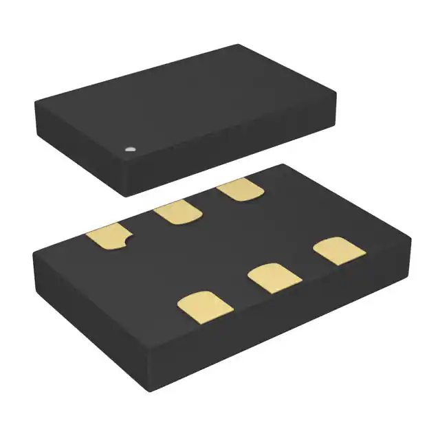 ASTMUPLDFL-200.000MHZ-LY-E ASTMUPLDFL-200.000MHZ-LY-E