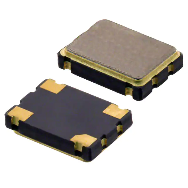 ASV2-33.000MHZ-LCS-T ASV2-33.000MHZ-LCS-T