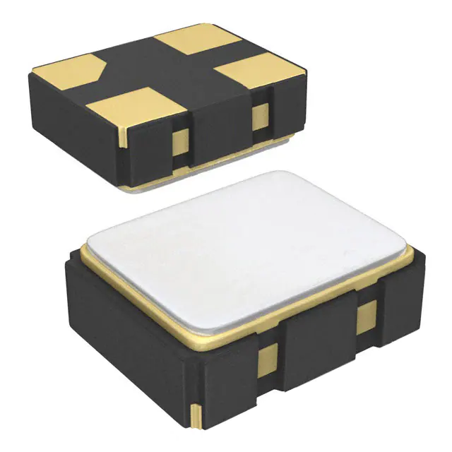 ASVTX-12-A-19.200MHZ-H10-T ASVTX-12-A-19.200MHZ-H10-T
