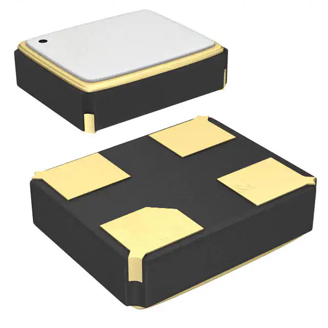 ABM11W-101-32.0000MHZ-T3 ABM11W-101-32.0000MHZ-T3
