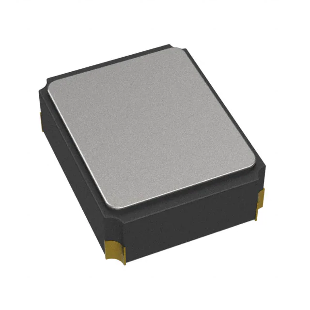ABM8G-106-12.000MHZ-T ABM8G-106-12.000MHZ-T