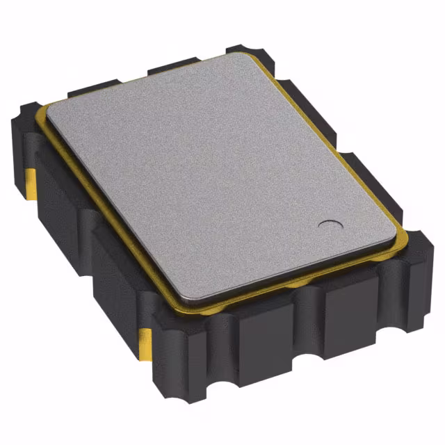 AP7S-25.000MHZ-T AP7S-25.000MHZ-T