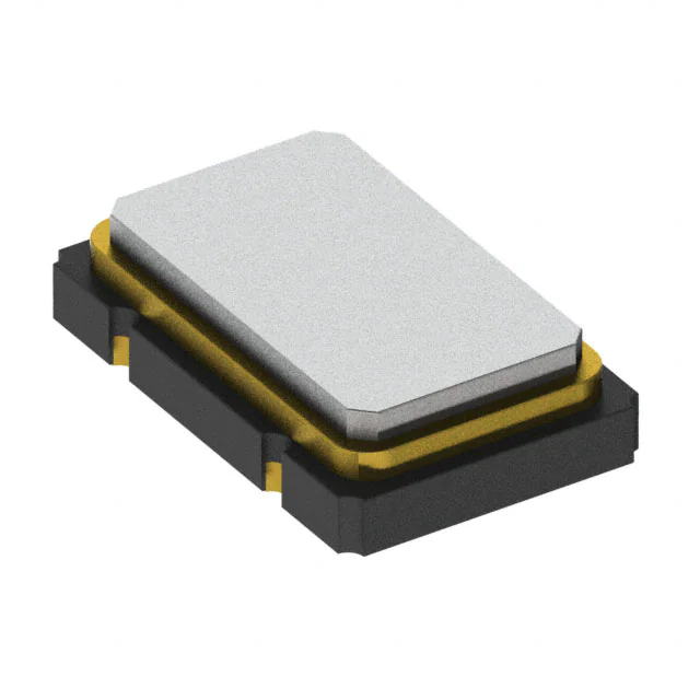 ASFL1-12.000MHZ-ERS-T ASFL1-12.000MHZ-ERS-T