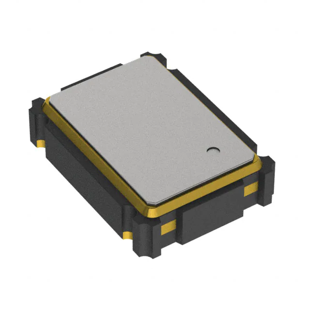 ASL-32.000MHZ-LC-T ASL-32.000MHZ-LC-T