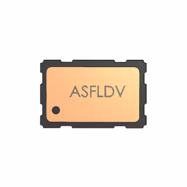 ASFLDV-24.000MHZ-LC-T ASFLDV-24.000MHZ-LC-T