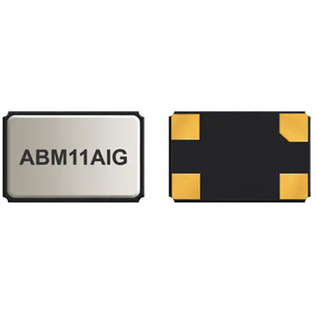 ABM10AIG-40.000MHZ-7-J1Z-T ABM10AIG-40.000MHZ-7-J1Z-T