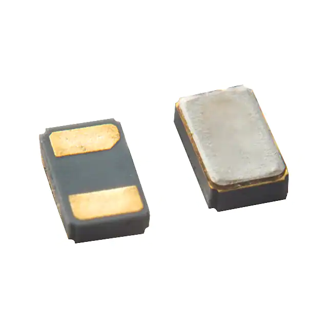 ABS05W-32.768KHZ-D-2-T ABS05W-32.768KHZ-D-2-T