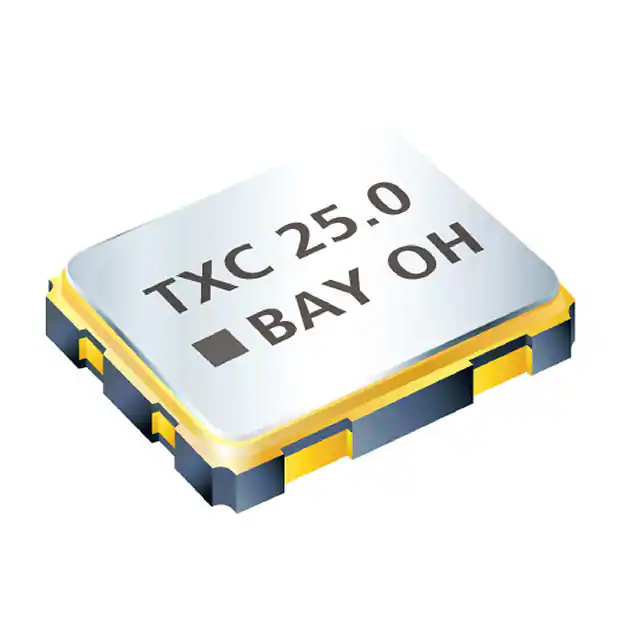AC-13.500MCE-T AC-13.500MCE-T