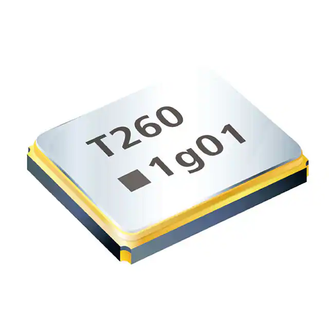 AM-28.224MAGQ-T AM-28.224MAGQ-T