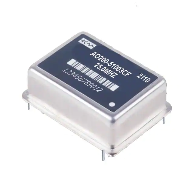 AO200-51003CF-025.0M AO200-51003CF-025.0M