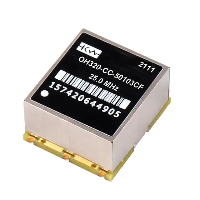 AO320-CC-60103CF-025.0M AO320-CC-60103CF-025.0M