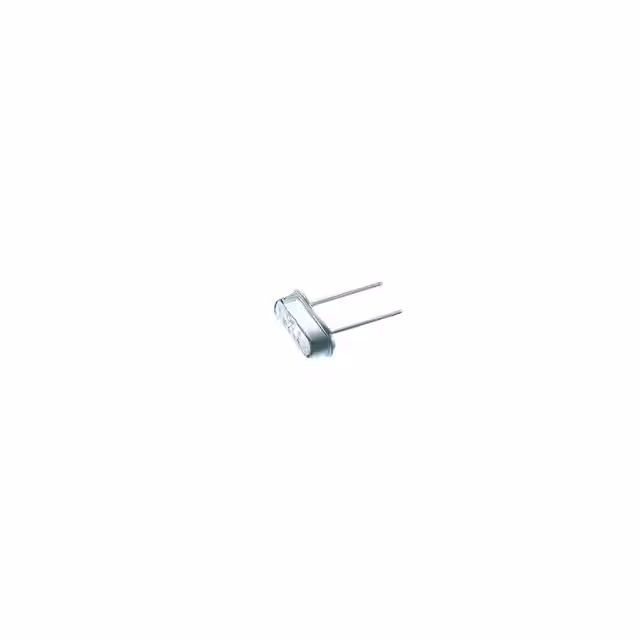 AS-13.560MAHE-B AS-13.560MAHE-B