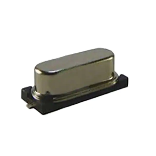 AS-4.000-18-SMD-TR AS-4.000-18-SMD-TR