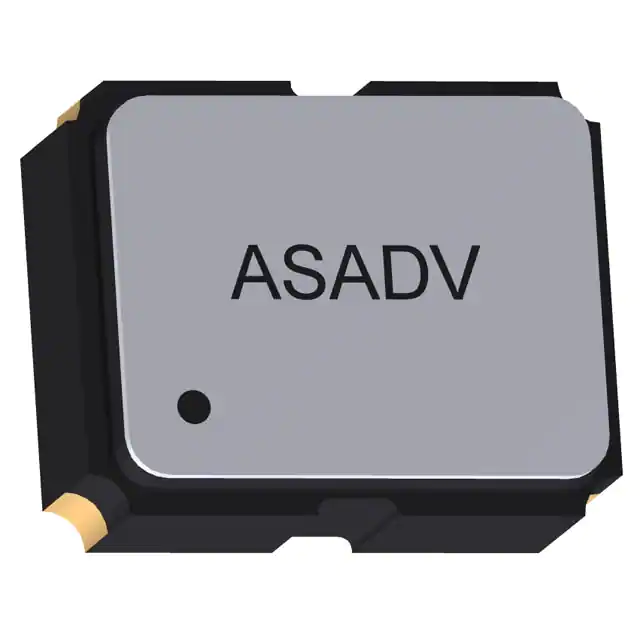 ASADV-26.000MHZ-LC-T ASADV-26.000MHZ-LC-T