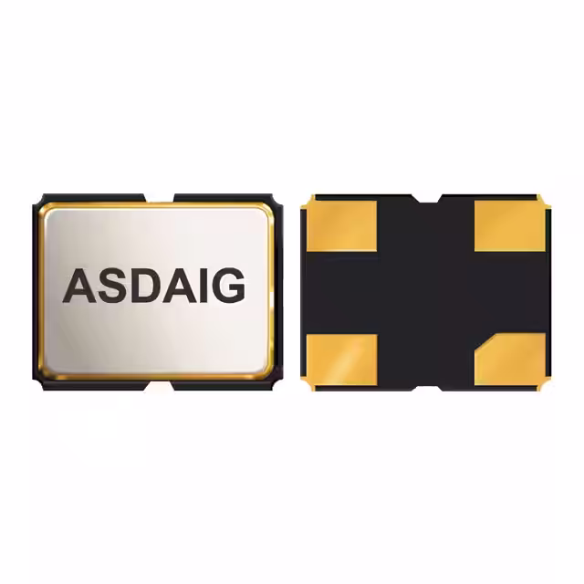 ASDAIG5-26.000MHZ-X-K-T3 ASDAIG5-26.000MHZ-X-K-T3
