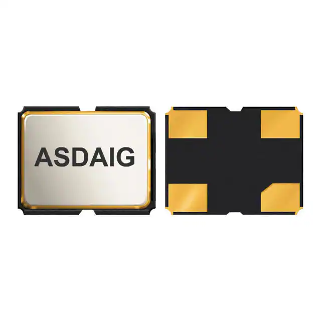 ASDAIG-32.000MHZ-C-S-T ASDAIG-32.000MHZ-C-S-T