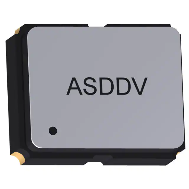ASDDV-16.000MHZ-LC-T3 ASDDV-16.000MHZ-LC-T3