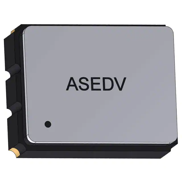 ASEDV-16.000MHZ-LC-T ASEDV-16.000MHZ-LC-T