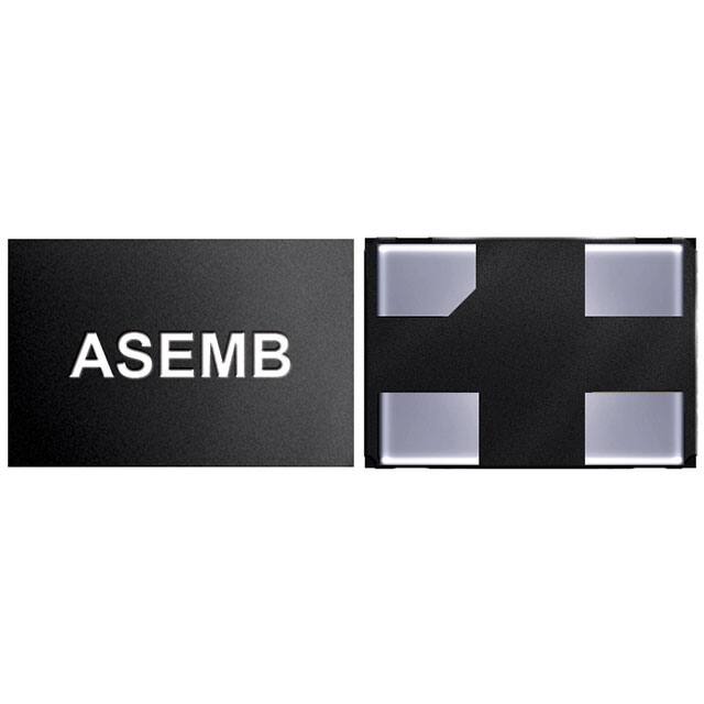 ASEMB-40.000MHZ-LY-T ASEMB-40.000MHZ-LY-T