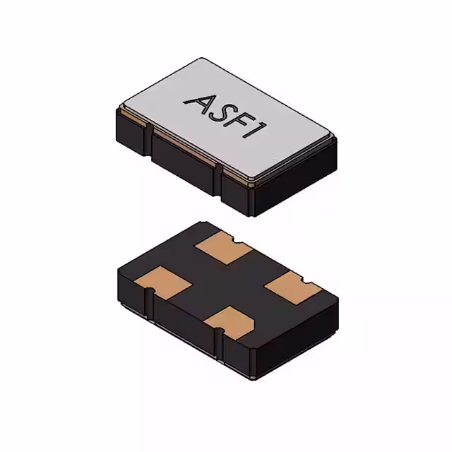ASF1-26.000MHZ-L-T ASF1-26.000MHZ-L-T