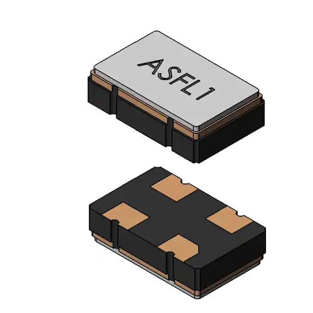 ASFL1-100.000MHZ-LC-T ASFL1-100.000MHZ-LC-T